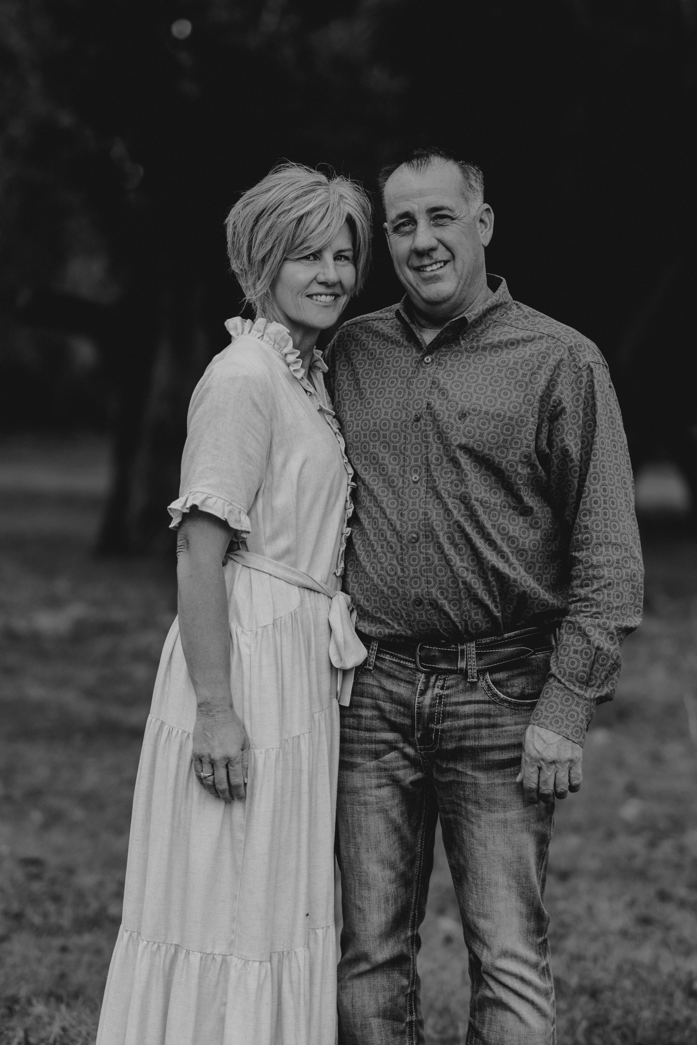 Sadie Lee, Owner of MaxLab Wellness